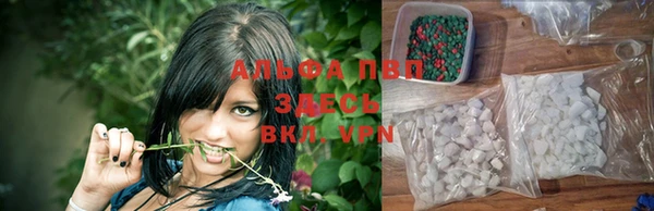 Альфа ПВП Алексин